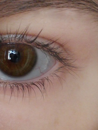 my_eye.jpg