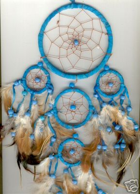 dreamcatcher.jpg