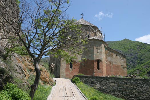 atenissioni01.jpg