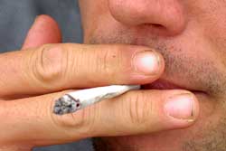 cannabis_smoking.jpg