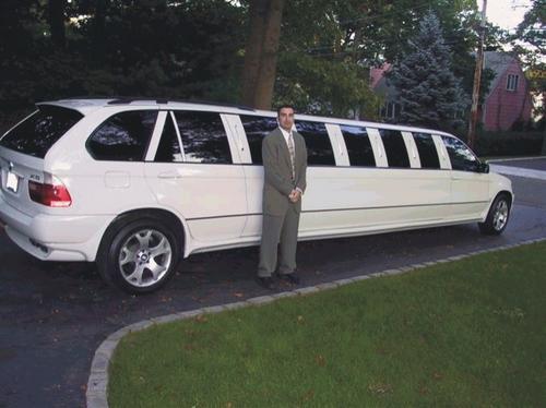 new191_bmw_limusine.jpg