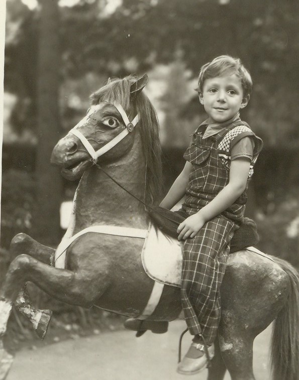 horse.jpg