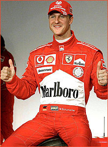 mschumacher.jpg