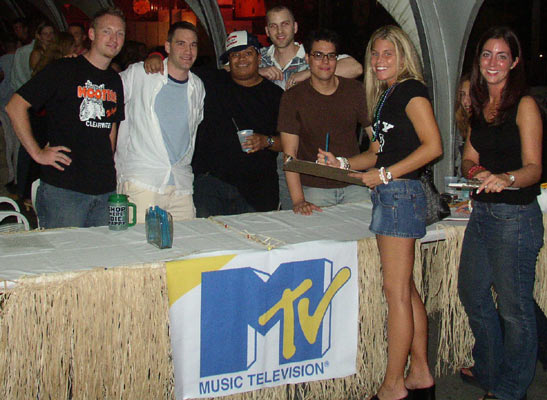 mtv_casting_call.jpg