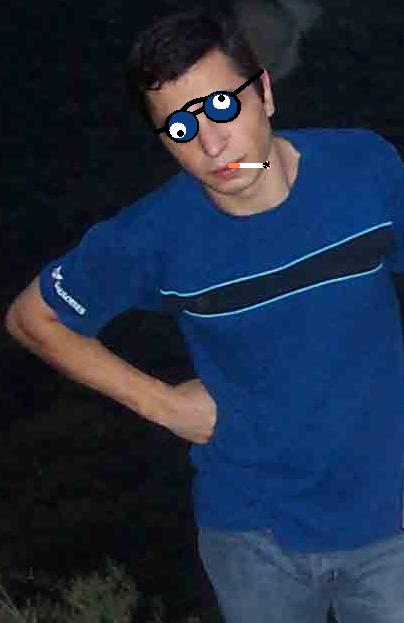 55555555555555555555555555555555.JPG