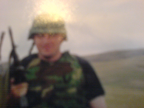 armor1.jpg