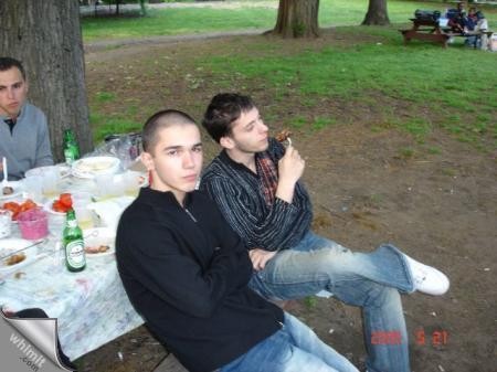 thug_1314275.jpg