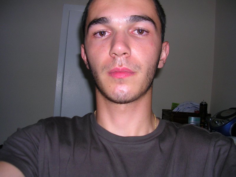 DSCN0906.JPG