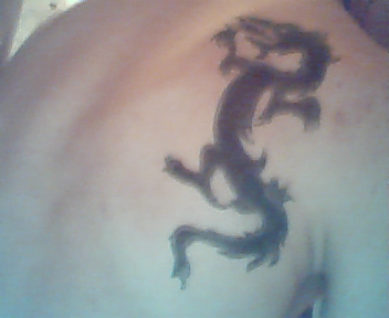 tatu.jpg