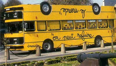 dvuxstoronniyi_avtobus_151_jpg.jpg