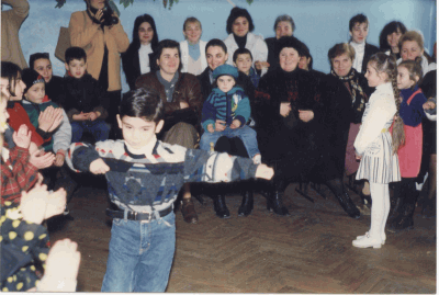4.gif