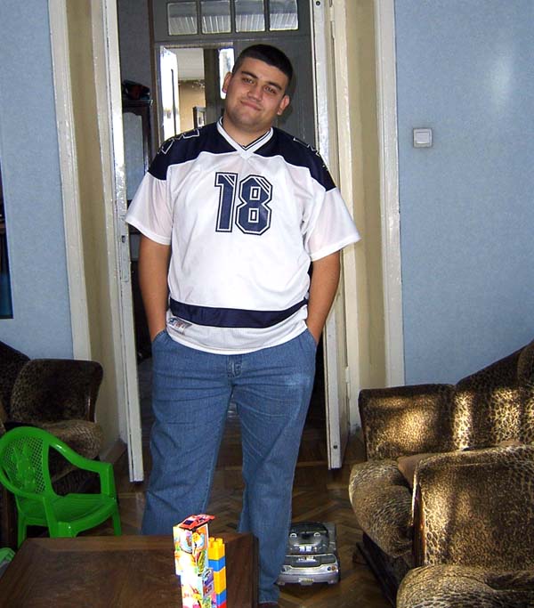 Picture_003_1_.jpg