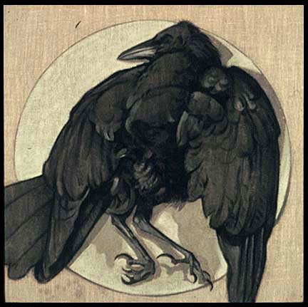 SM_crow_full.jpg