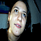 _tn_100_0779.gif