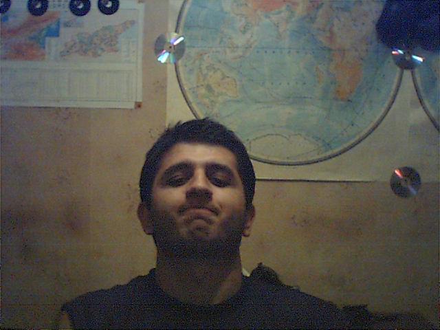 Picture_002_1_