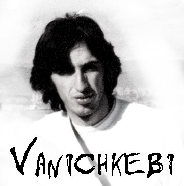 vanichka_n.jpg