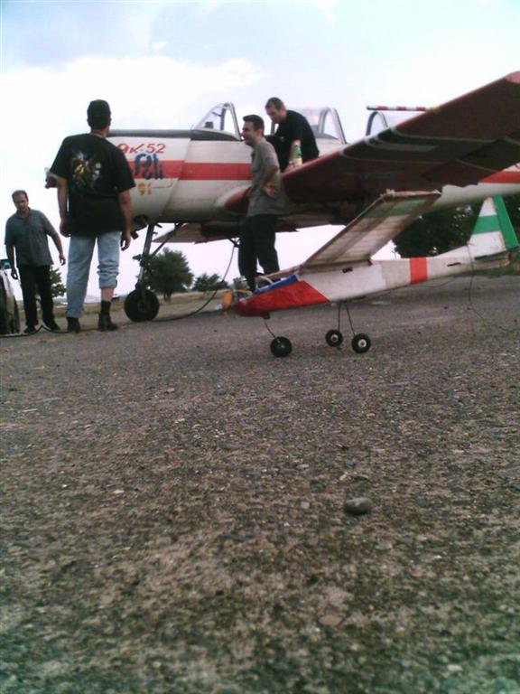 050925_153415__Large___Large_.jpg