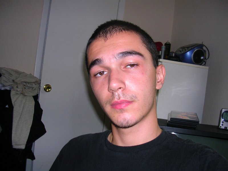 DSCN0924.JPG