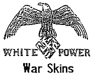 war_skins_150.jpg