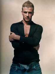 Copy_of_david_beckham14.jpg