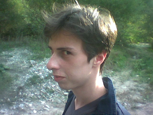Image_78_.jpg