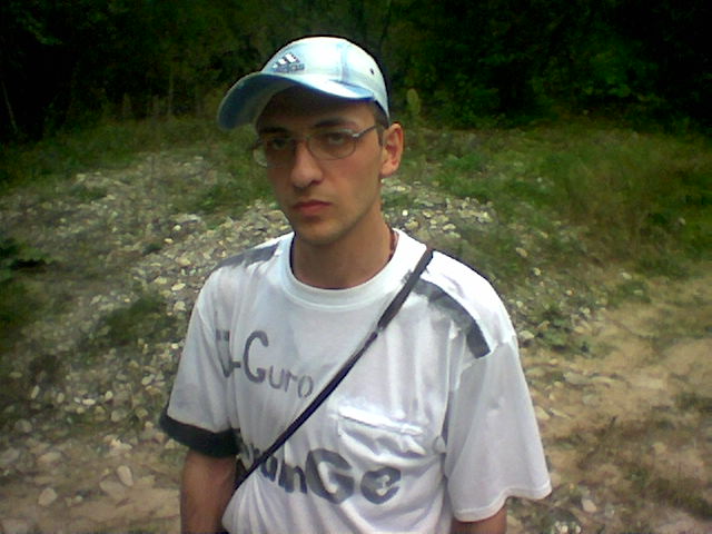 Image_71_.jpg