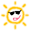sun_smiles.gif