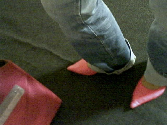 Image_51.jpg