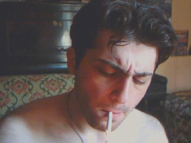 morti.JPG