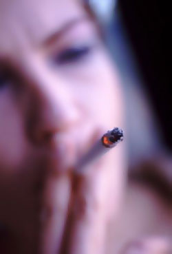 smoking.jpg
