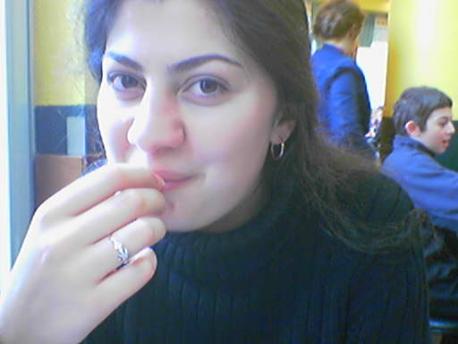 x1pgliP38XxBL1bA1MlggAgBf5Jy2tgY1gdEP0IOH69UlJKQmcP68fBaku3YLEUxP_LygVZuI97s5P_ymbmROuC1HyM9FCwWt8Zt8uwWQ87dIbbo37vfQMTkO20WoPZrpf613hXDY8U2Cm_DKgJltgtyA.jpg