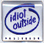 10330.gif