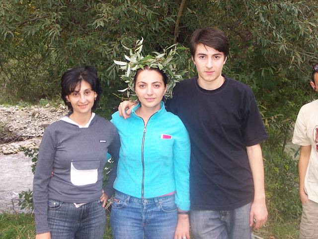 100_1178.jpg