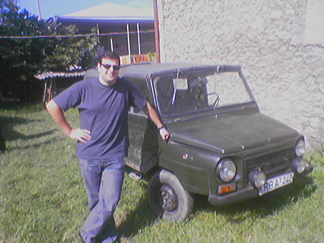 mercedes.jpg