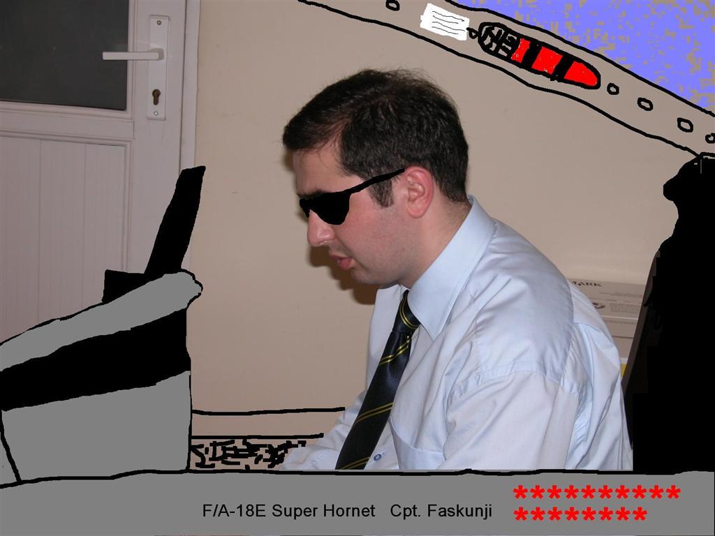 kpt_faskunji.JPG