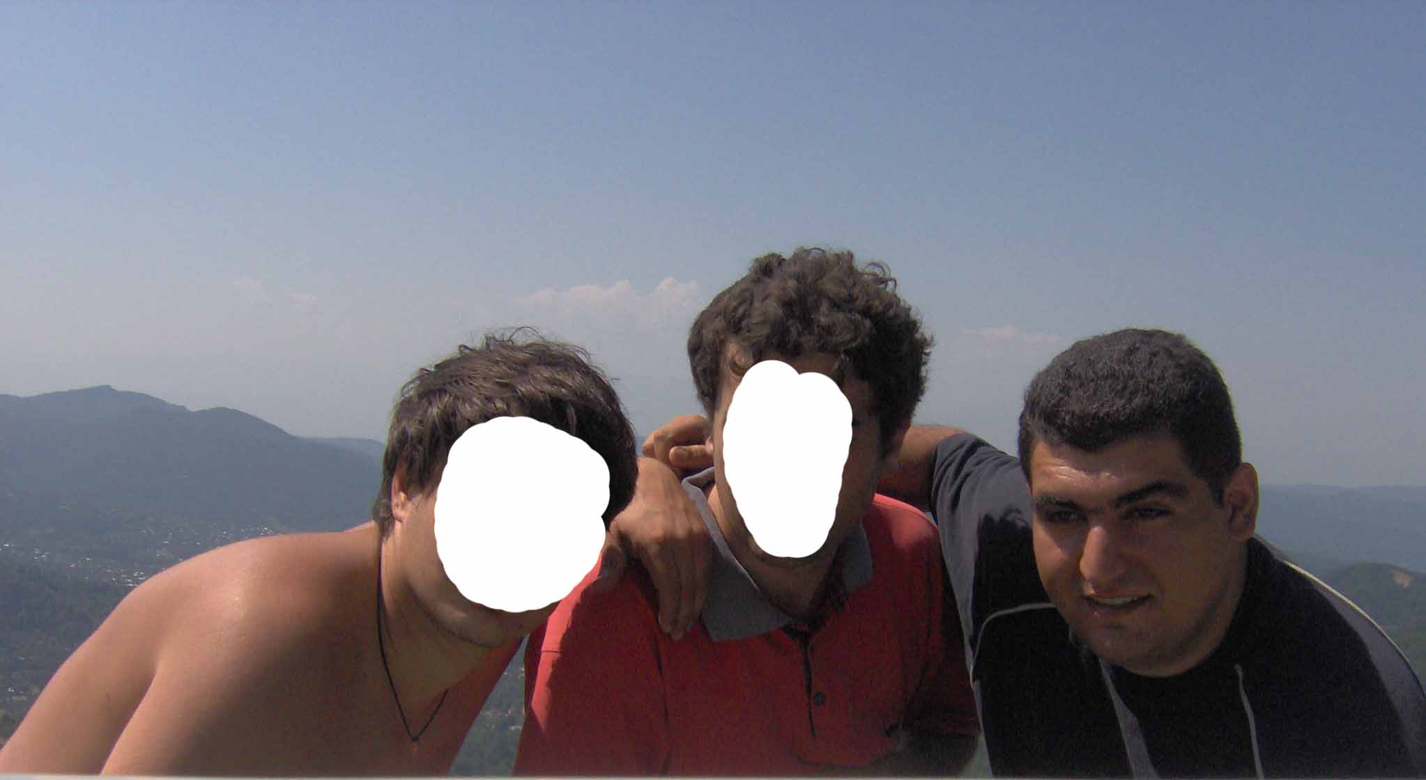 IM000446.jpg