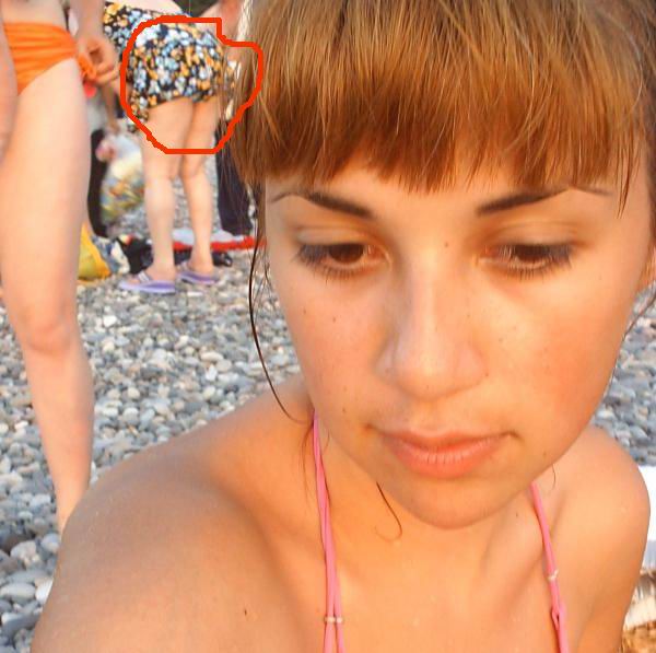 post_25_1128092114.jpg