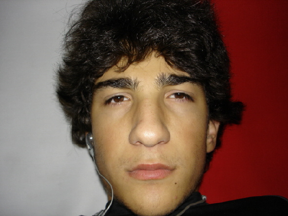 DSC08629.JPG