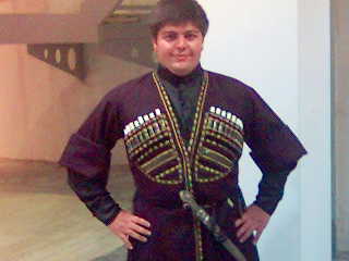 Surati_229_.jpg