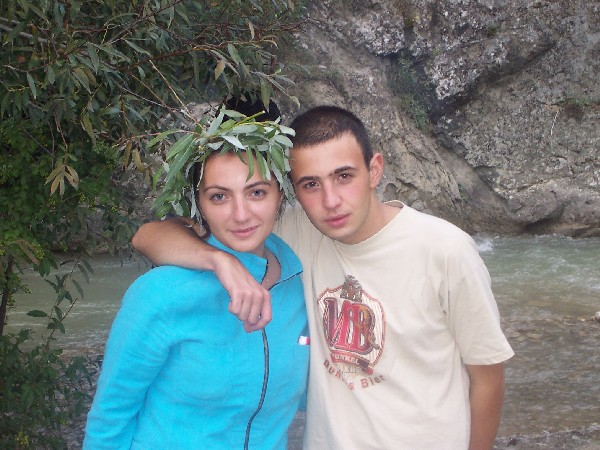 100_1171.JPG