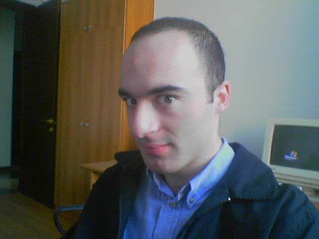 051002_094400.jpg