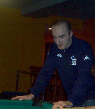 Picture_3712.JPG