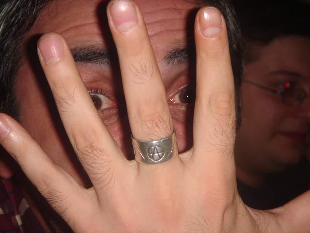 DSC00360.JPG