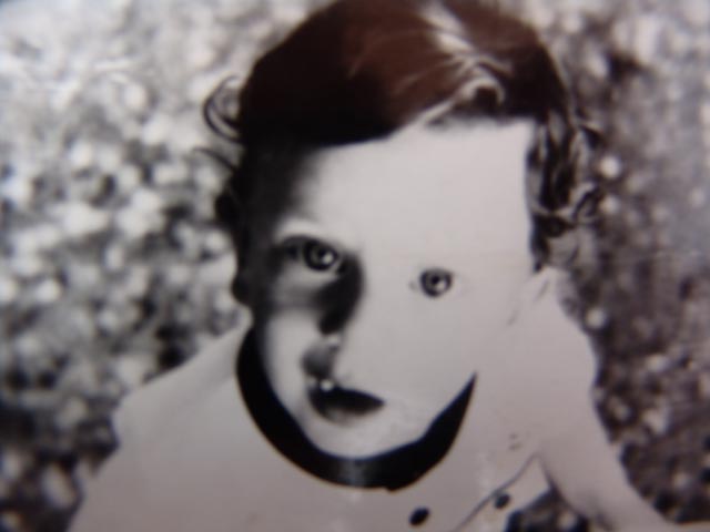 Child.jpg