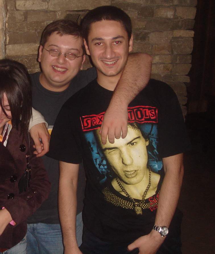 DSC00381.JPG