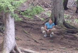 100_0684.gif