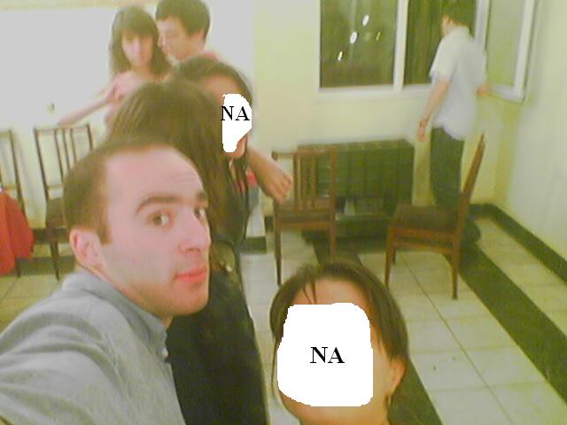Copy_of_051002_220206.jpg