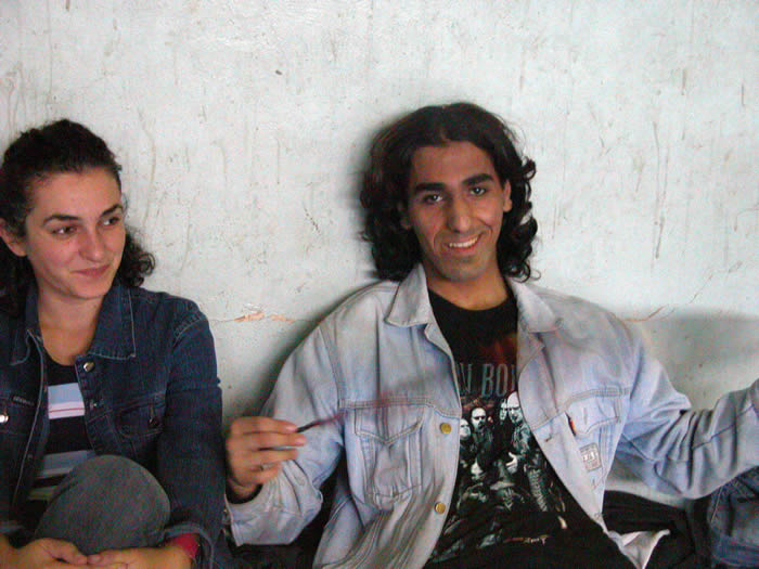 DSCN0112.jpg