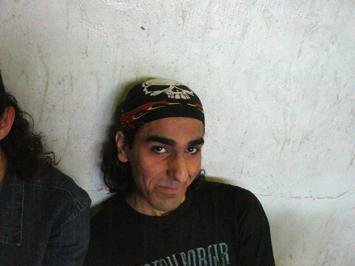 DSCN0177.jpg