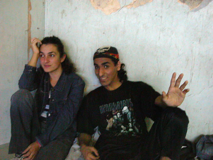DSCN0176.jpg